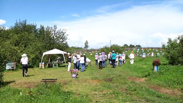 20180704-Кузбасский След Фильм о динозаврах смотреть онлайн
