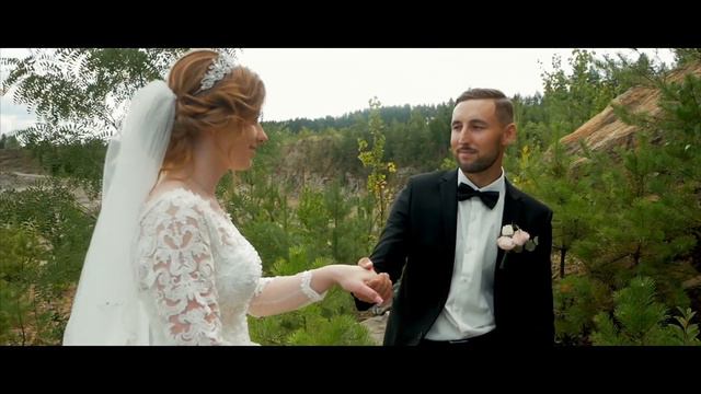 Свадебный видеограф Бердичев | Весільний відеограф Бердичів смотреть онлайн