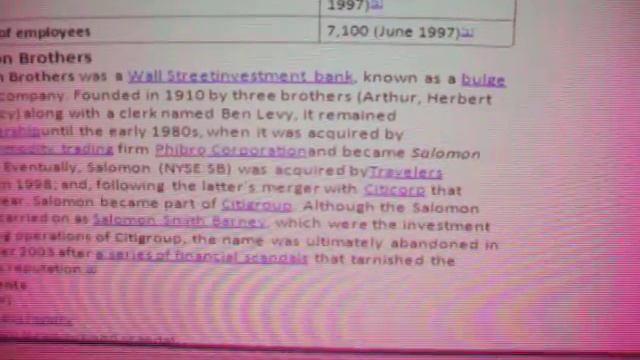 Lynn De Rothschild 1 Bungs Milliband LAB Treasury IMF BLACKSTONE Salamon Bros Michael Moore BUTLINS смотреть онлайн