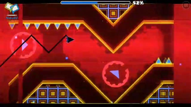 TOE 2 40% a 79% смотреть онлайн