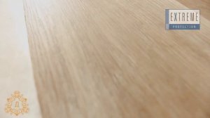 Обзор: Линолеум Tarkett IDYLLE NOVA/ Таркетт Идиллия Нова