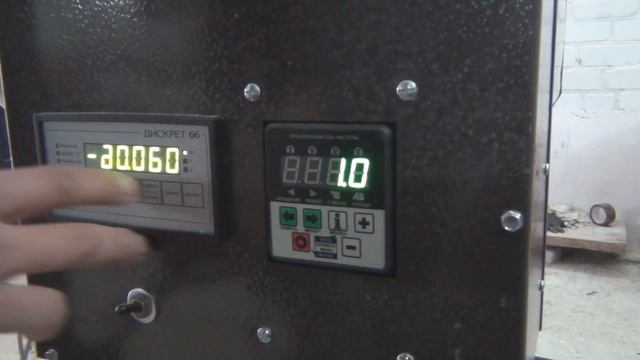 ДОЗАТОР СТИРАЛЬНОГО ПОРОШКА. ШНЕКОВЫЙ ДОЗАТОР. dozator stiral'nogo poroshka, detergent dispenser смотреть онлайн