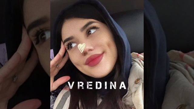 цыганская полька 2022 год Витя фурсик и Наташа ферган чачо чачо смотреть онлайн