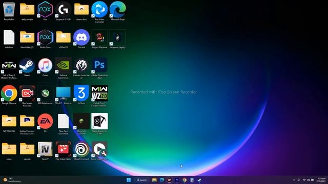 Fix Hogwarts Legacy Microsoft Visual C++ Runtime Error/VCRUNTIME140.dllMSVCP140.dll Not Found смотреть онлайн