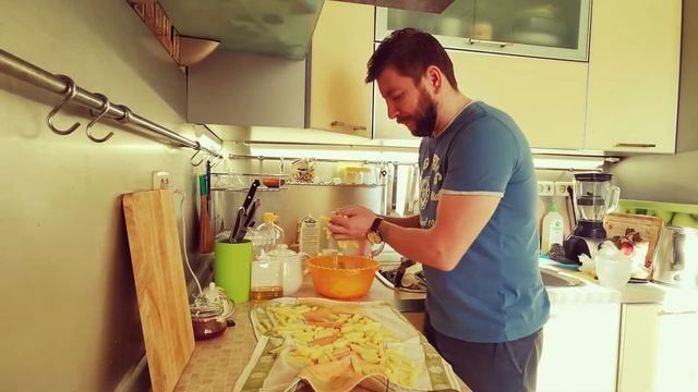 Уроки Живописи