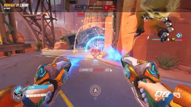triple ult tracer 18 09 12 17 29 08 смотреть онлайн