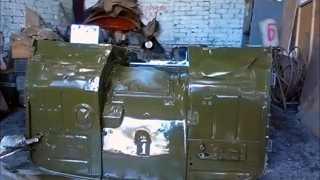 Восставший из пекла смотреть онлайн