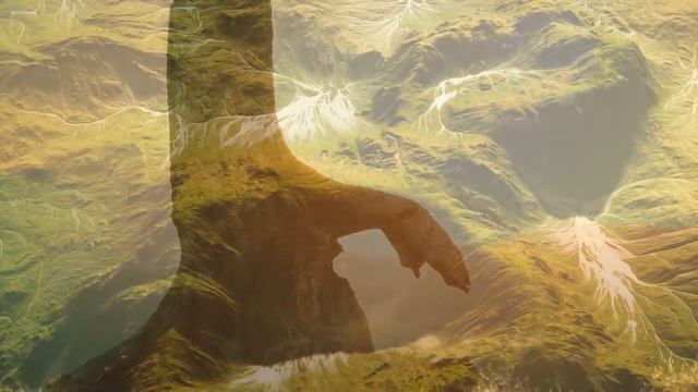 Relaxation Music 60 minutes / Meditation Music 60 minutes / Расслабляющая музыка 60 минут / смотреть онлайн