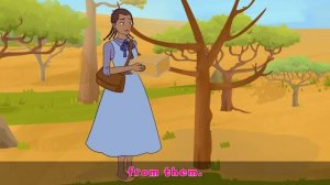 Magic Box | Bedtime Stories for Kids in English | Fairy Tales