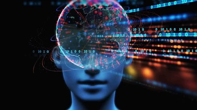 ПРАКТИКА_Исполнение ЛЮБОГО ЖЕЛАНИЯ! Трансерфинг смотреть онлайн