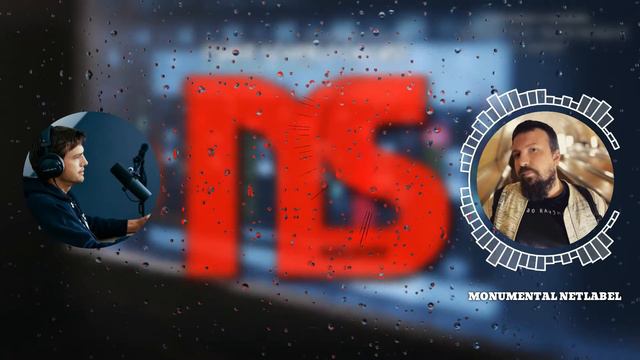 #MSPodcast: Monumental Лейбл, дистрибуция, площадки для публикации музыки №5 смотреть онлайн