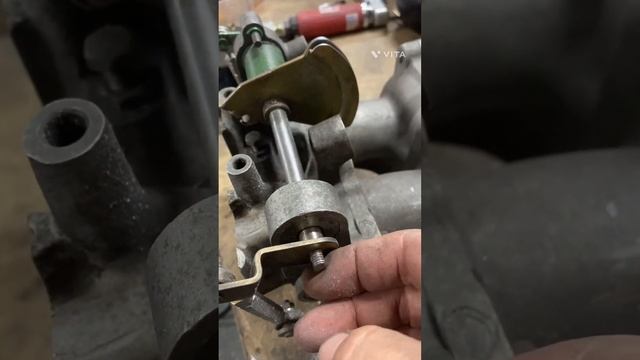 Making a Nissan Pulsar GTI-R inlet manifold for a Zetec head. Why? Because. смотреть онлайн