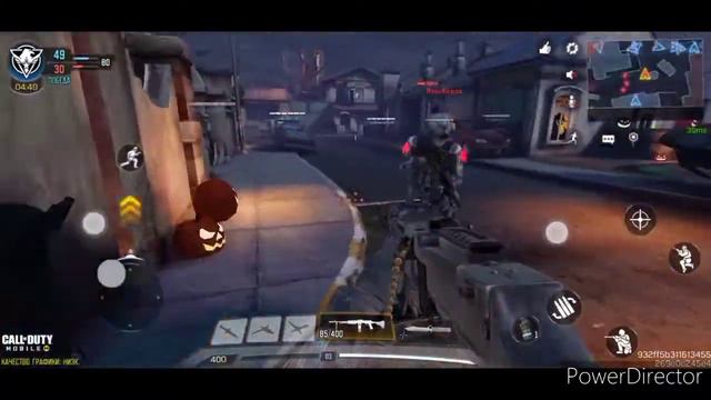 Скачял читы на Call of Duty и не забанели смотреть онлайн