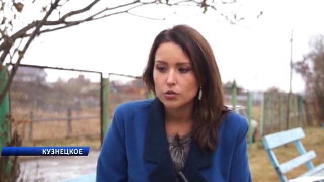 Отдел молодежи занялся вопросами организации досуга подростков в Аргаяшском районе смотреть онлайн