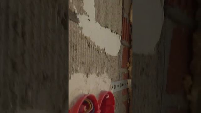 Отделка окон и установка подоконников. Откосы на окнах без конденсата и плесени. Теплые откосы окон смотреть онлайн