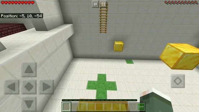 Top 5 latest Parkour Maps in Minecraft PE | March 2020 смотреть онлайн