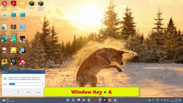 How To Fix join Error Code 524 Roblox Private Server In Windows смотреть онлайн