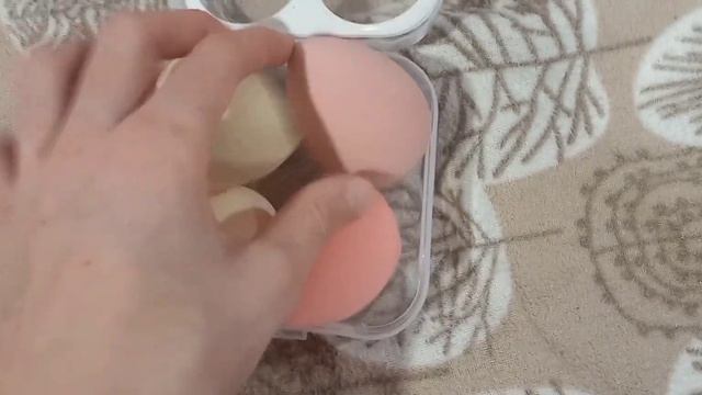 школьный день/обзор подарков на нг/vlog/школа смотреть онлайн