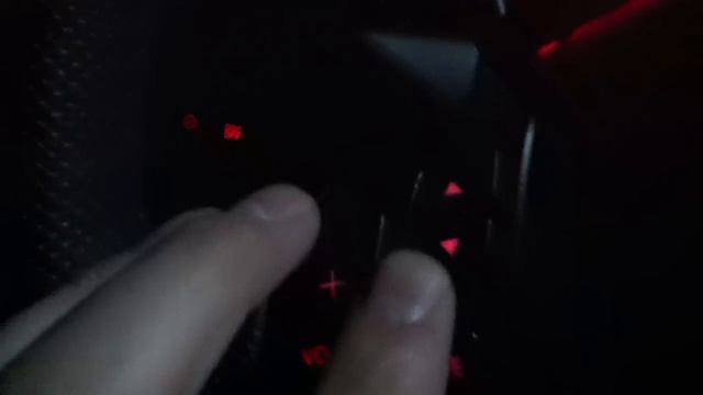 Mazda 3 замена штатного ГУ на Pioneer AVH X8500BT смотреть онлайн