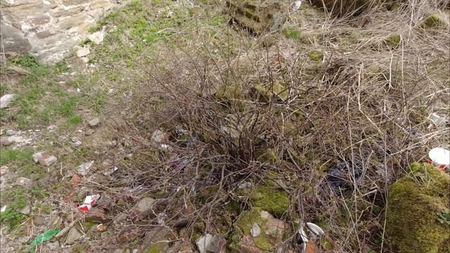 ? Сплав по реке ТОСНА / Тосненский водопад / Саблинские пещеры / Описание маршрута / ВСЕ ПОРОГИ смотреть онлайн