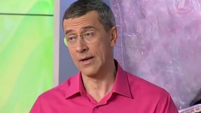 Мамам о мальчиках смотреть онлайн