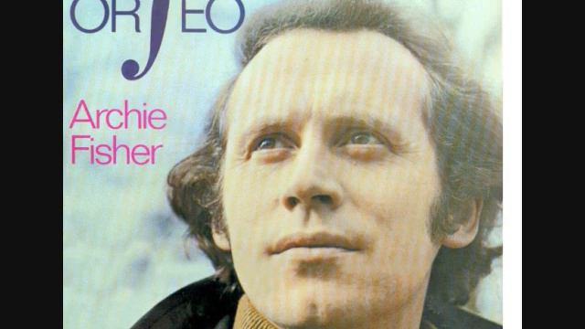 'Orfeo' 07 The Norway Maid смотреть онлайн