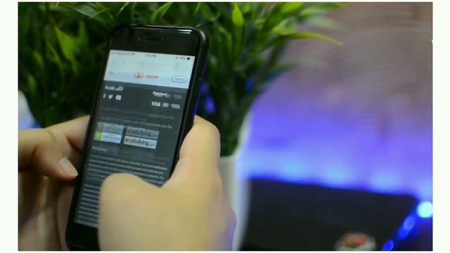 Hack?? Someone's WhatsApp with Mobile Number Possible ? The Shocking Reality of internet смотреть онлайн