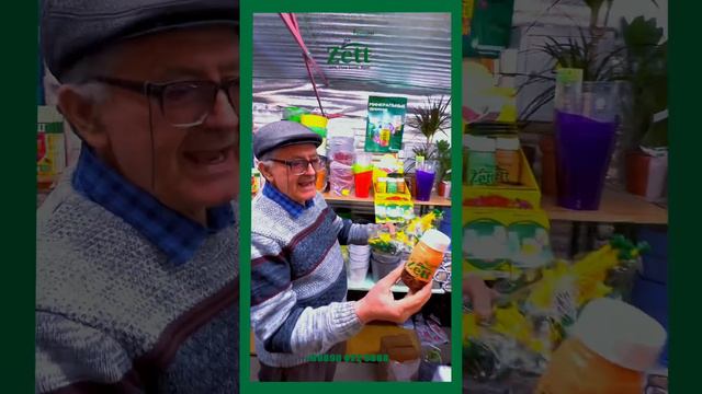 MIROBOD DEHQON BOZORIDA ENDI ZETT BOR смотреть онлайн