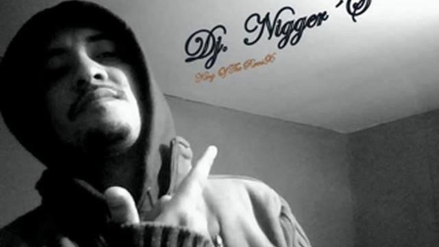 Crying Out (million style) R-mix Bounty Killer (Dj Niggers) смотреть онлайн