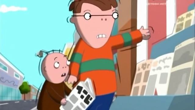 Cramp Twins - Sugar Zombie