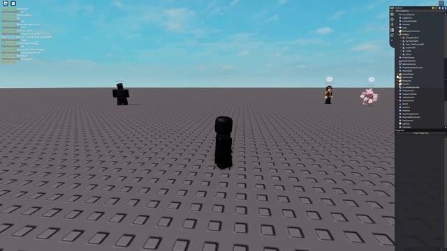 (2022) Roblox Dark Dex Updated Script *PASTEBIN* смотреть онлайн