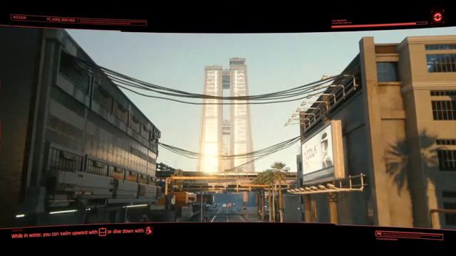 Cyberpunk 2077 in 2023 Playthrough with mods смотреть онлайн