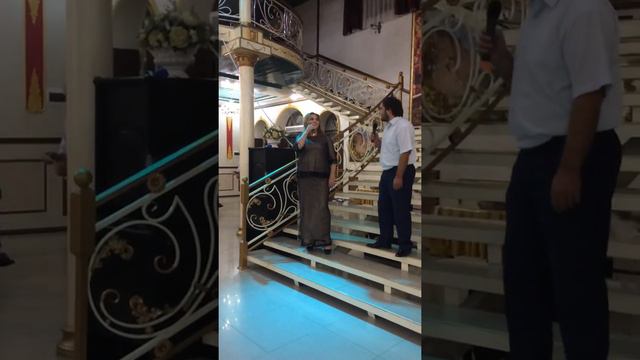 15 июля 2018 г. смотреть онлайн