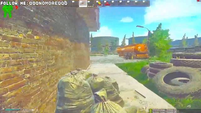 STREAM #5 ➡EFT⬅ В новый год с новым вайпом! ➡Улицы таркова/Прокачка⬅ ? ➡Escape From Tarkov⬅ смотреть онлайн