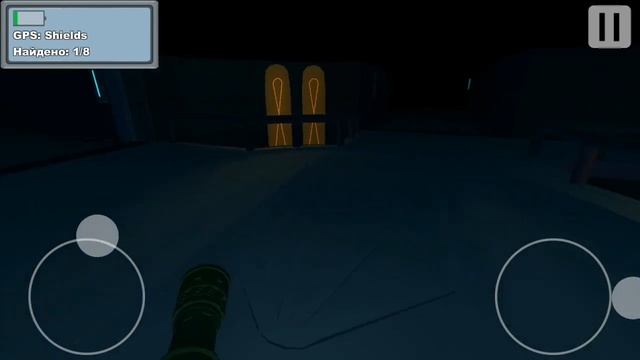 НОВЫЙ АМОНГ АС ХОРРОР НА АНДРОИД 2021 ОБЗОР 3D IMPOSTER AMONG US HORROR GAME ANDROID GAMEPLAY смотреть онлайн