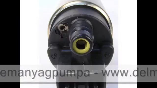 Renault Laguna AC pumpa Üzemanyagpumpa - delman.hu смотреть онлайн