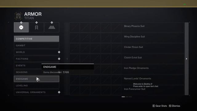 Destiny 2 BEST Solo Enhancement Core Farm 100+ Enhancement Cores Per Hour смотреть онлайн