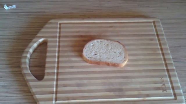 Nocturil's channel смотреть онлайн