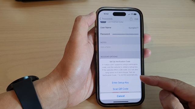 iPhone 14/14 Pro Max: How to Get a Verification Code and Sign In With Two Factor Authentication смотреть онлайн