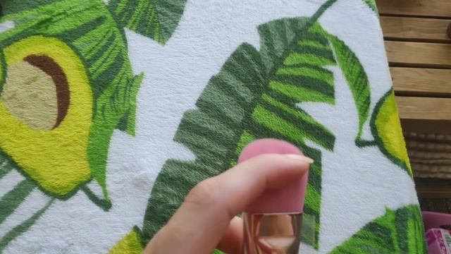 Покупки Фикс-Прайс/Озон/Магнит-Косметик/Золотое Яблоко смотреть онлайн