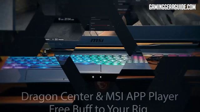 Best Gaming Laptops under $1500 in 2021 | Best Gaming Laptop under 1500 Dollars смотреть онлайн