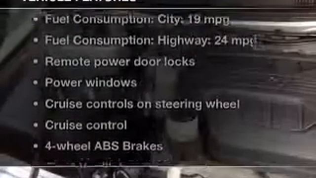 2006 Chevrolet Equinox - Flint MI