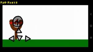 Pocket Code Tutorial: How to make Angry Birds