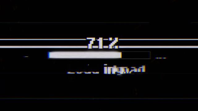 Клип | Восьмиклассница | Клип Гача /Gacha смотреть онлайн