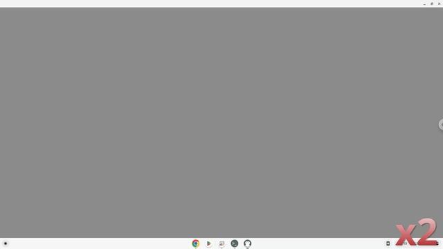 How to install Blender 3.6.2 on a Chromebook смотреть онлайн