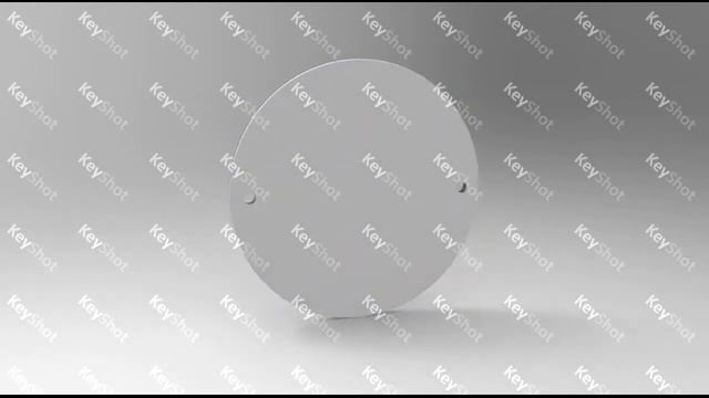 эмблема ИЖ смотреть онлайн