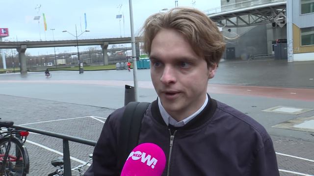 Nat door Harry Styles смотреть онлайн