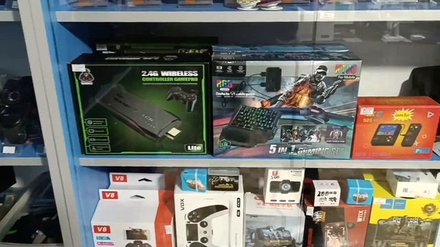 Обзоры и настройка принтеров Canon & HP