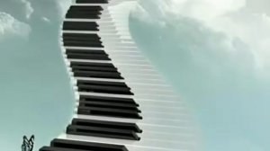 ПЕТЯ ТЕСЛЕНКО || ОДА МУЗЫКЕ || ОЧЕНЬ КРАСИВАЯ ПЕСНЯ О МУЗЫКЕ... ❤️🎶🎤🎻🎹🎼