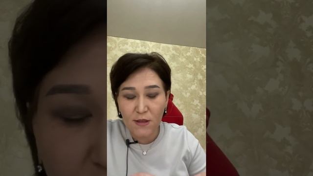 1-сабақ. Штапель көйлек марафоны смотреть онлайн